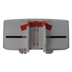Fujitsu Chuter Unit PA03670-E985 | High-Performance & Reliable Scanner Accessory